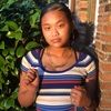 sakarleenyok